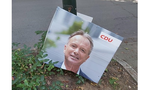 D_Zerstörung_CDU_27082020