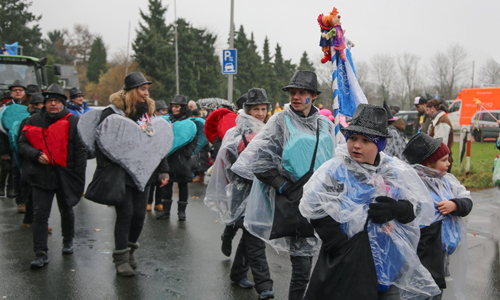 D_ZochLohausen_Kinder_20180210