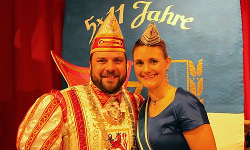 D_Zugleitung_Prinzenpaar_03012016
