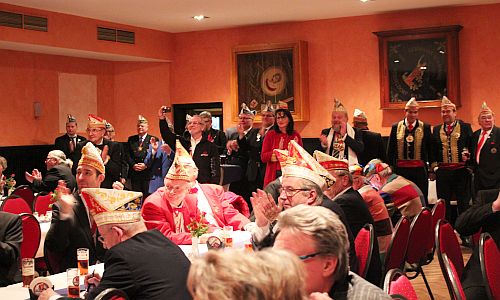 D_Zugleitung_Saal_12012019