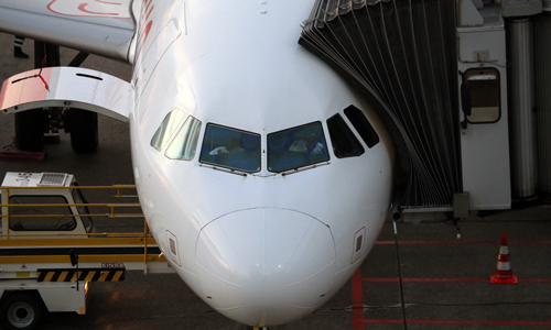 D_airberlin_Cockpit_20171027