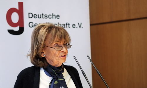 D_antisemitismuskonferenz_dr_charlotte_knobloch_20181127