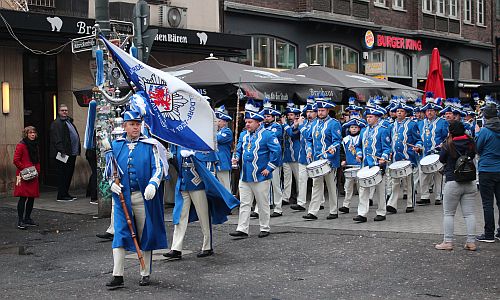 D_blauweiss_So_Marsch1_12012020