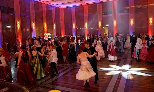 D_dokomi_Ball_14062019