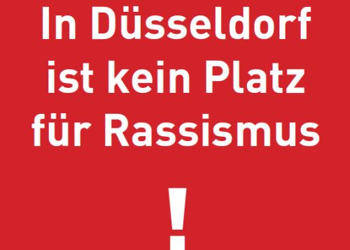 D_dügida_plakat_16092015