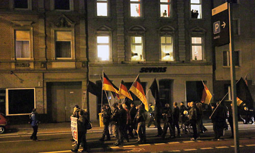 D_duegida_strasse_20151023