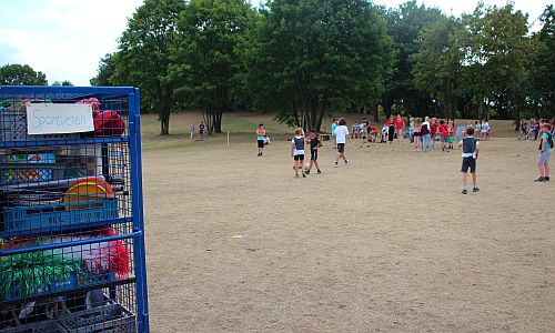 D_duesseldoerfchen_Fussball_31012019