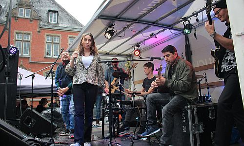 D_eller_Band_12102019