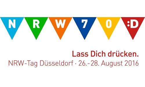 D_festlogo_NRWTag_15042016