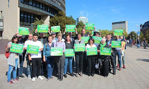 D_fff_Grüne_20092019