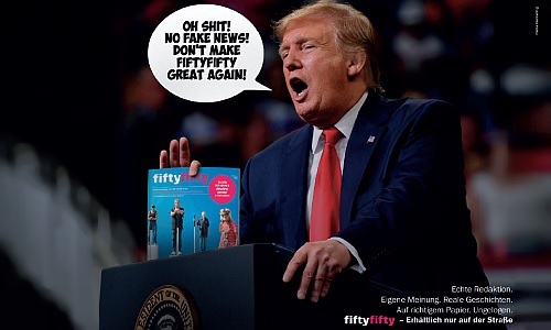 D_fiftyfifty_Trump_07102019