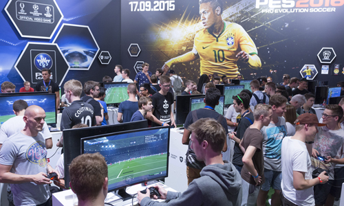 D_gamescom_soccer_20150807