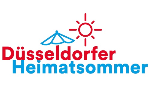 D_heimatsommer_Logo_10062020
