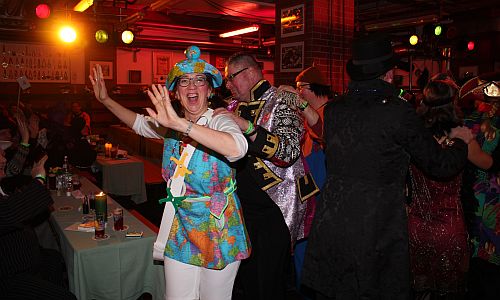D_hoppediz_Polonäse_12012020