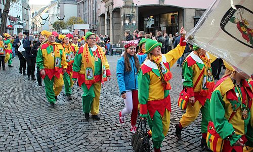 D_hoppedizwache_zug2_17112018