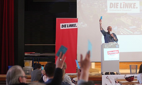 D_linke_Saal_30052020