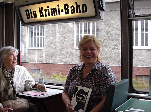 D_littage_Krimibahn_13062016