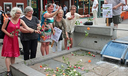 D_maassen_Blumen_26072019