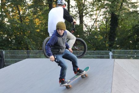 D_nacht_Skate_26092015