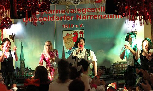 D_narrenzunft_Jollyfamily_29012016