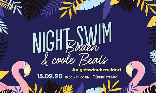 D_nightswim_B_14022020