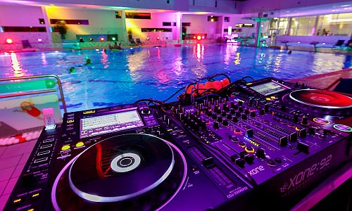 D_nightswim_DJ_14022020