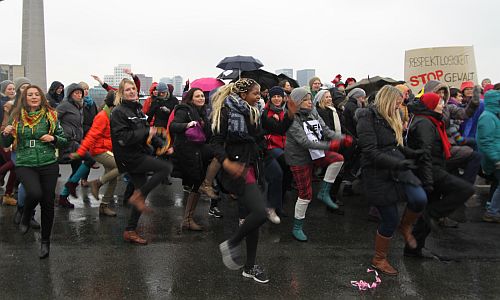 D_onebillionrising_tanz_14022016