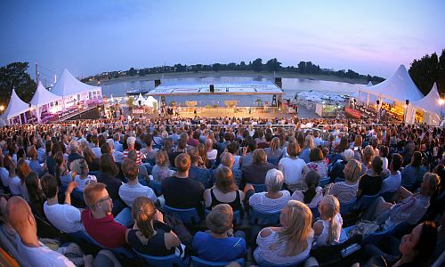 D_openairkino_totale_26062019