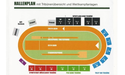 D_psdBank_Plan_02122015