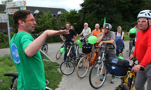 D_radschnellweg_Wersten_20150817