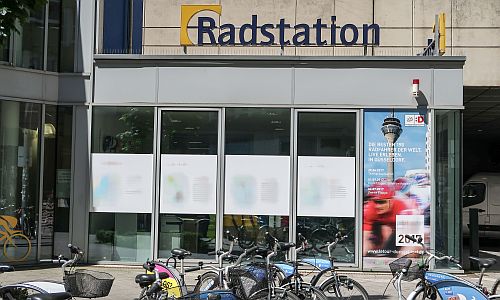 D_radstation_13112017