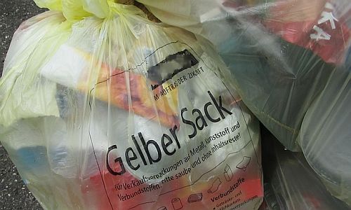 D_recyclat_Sack_05102018