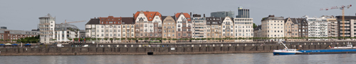 D_rhein_20150929