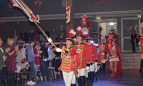 D_rotweiss_Kipripa_einzug_04112018