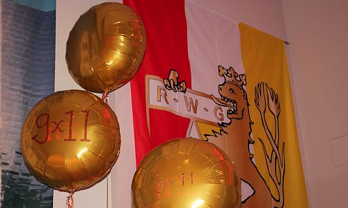 D_rotweissgold_Ballons_07022019