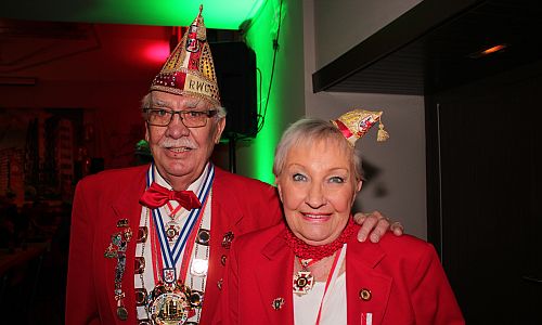 D_rotweissgold_Vorsitz_07022019