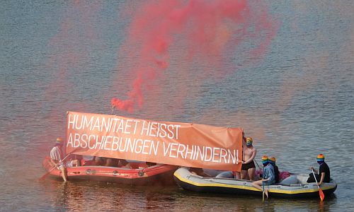 D_seebrücke_boot_03082018