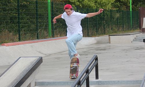 D_skater_rot_09082019