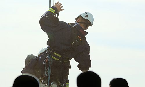 D_skyrun_Höhen_29092018