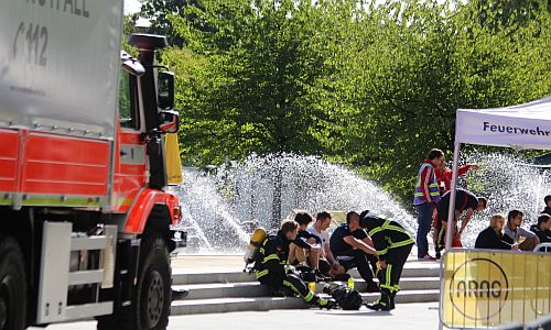 D_skyrun_Wasser_29092018