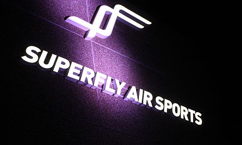 D_superfly_Logo_11102018