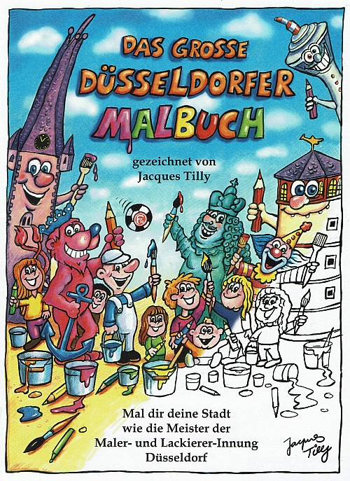 D_tillyBuch_06052017