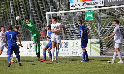 D_u19_Final_Spiel_2242019