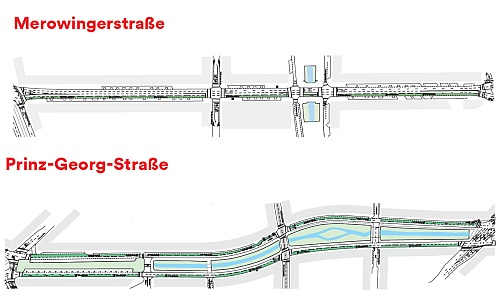 D_umwelt_Strassen_20032019