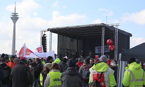 D_verdi_Bühne_20032018