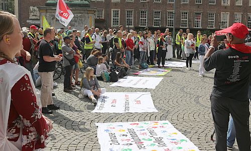 D_verdi_UKD_Platz_14082018