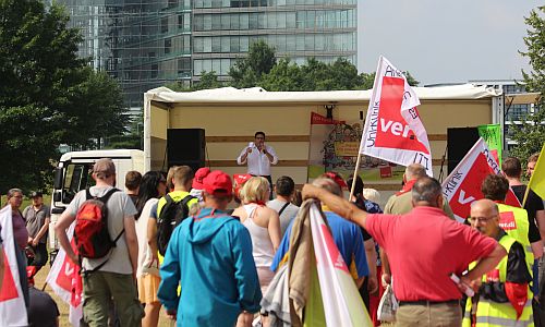 D_verdi_landtag_IGM_12072018