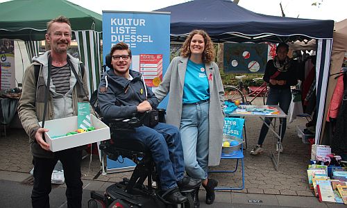 D_zakk_Kulturliste_08092019