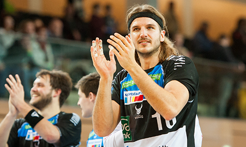 Heider Thomas (HC Rhein Vikings)