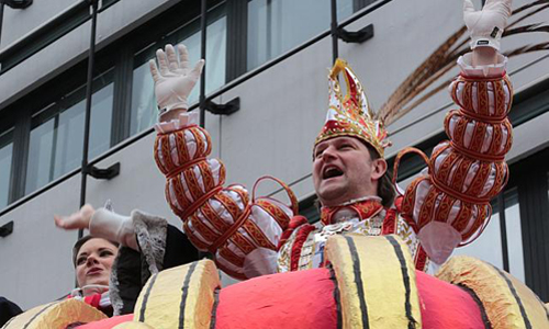 Helau_Rosenmontag_2017 (166)